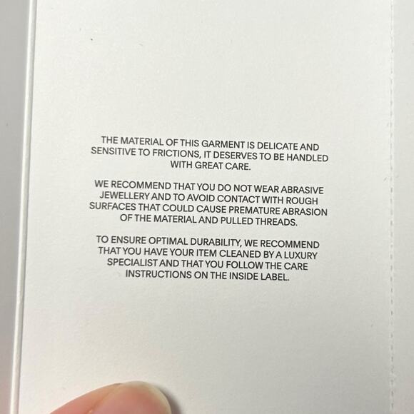 NWT Balmain Paris Black Asymmetric Sequined Mini Bodycon Dress Womens 36 / US 4 - Picture 7 of 12